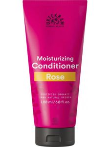 Conditioner rozen