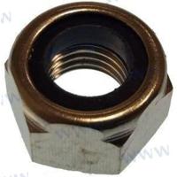 Parsun PAGB/T889-86 - LOCKNUT M10X1.25