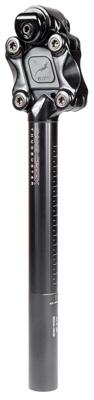 Cane creek thudbuster g4 st suspension seatpost