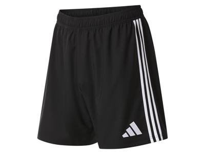 adidas Korte heren broek (Zwart, L) adidas Korte heren broek (Zwart, L)