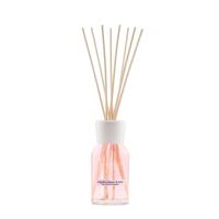 Millefiori Milano reed diffuser 250 ml magnolia blossom & wood