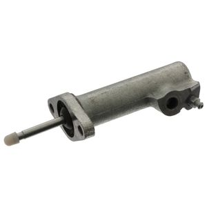 Hulpcilinder Koppeling 14066