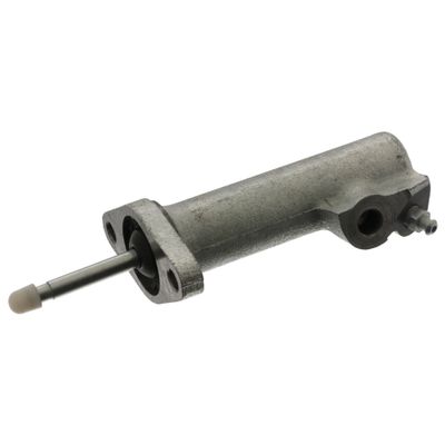 Hulpcilinder Koppeling 14066