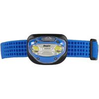 Energizer Sport Lights Pack - Hoofdlamp & LED Armband - Blauw
