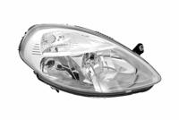 Koplamp links 200508052