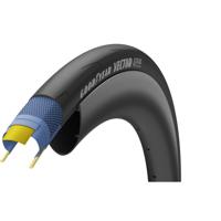 Goodyear - vector 4seasons 700x30c