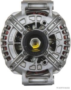 Herth+Buss Elparts Alternator/Dynamo 32047700