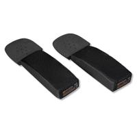 Fento Inlays 400 pro