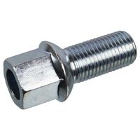 Wielschroef 09801