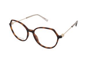 Brillen met correctie Tommy Hilfiger TH 2058 05L