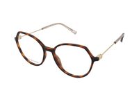 Brillen met correctie Tommy Hilfiger TH 2058 05L