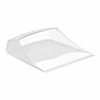 Schep Tescoma Presto Plastic