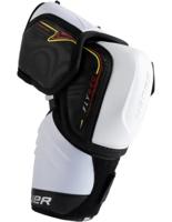 Bauer Ep Vapor Fly Pro Elbowpads (senior) Sr. M