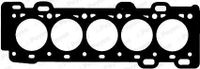 Pakking, cilinderkop AG8341