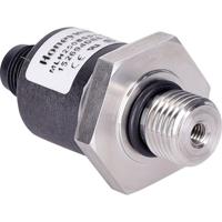 Honeywell SPS Druksensor 1 stuk(s) MLH250BSD14B