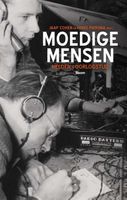 Moedige mensen - - ebook