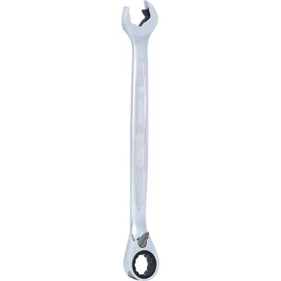 KS Tools 503.5911 503.5911 Ring-steeksleutel Sleutelbreedte (metrisch) 11 mm
