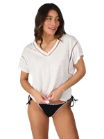Brunotti Duya Dames T-shirt