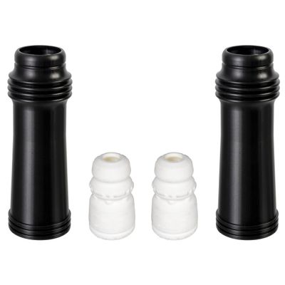 protection kit ADBP800002