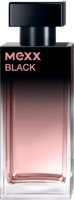 Mexx Black Woman Eau de Parfum
