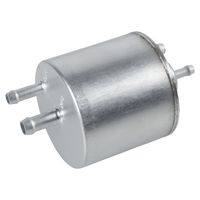 Brandstoffilter 172264