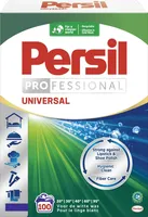 Persil Professional Universal Waspoeder - 100 Wasbeurten - thumbnail