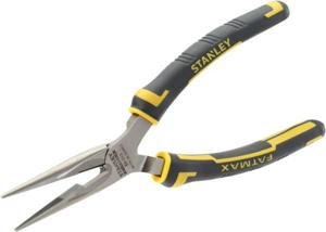 Stanley FatMax rechte telefoontang 160 mm