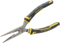 Stanley FatMax rechte telefoontang 160 mm