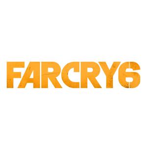 Ubisoft Far Cry 6 - Ultimate Edition PlayStation 4