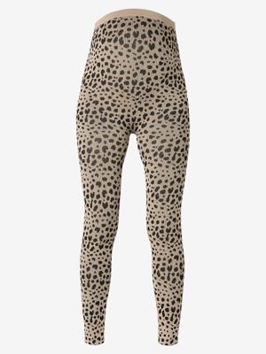 Zwangerschapslegging Odder Minimal Leopard