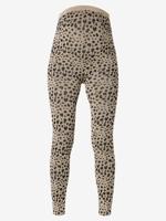 Zwangerschapslegging Odder Minimal Leopard