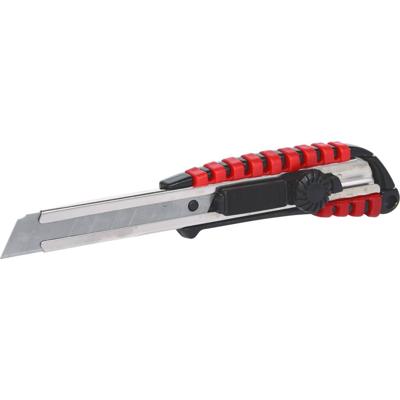 KS Tools 9072141 Comfort-afbreekmes, 200 mm, kling 18 x 100 mm 1 stuk(s)