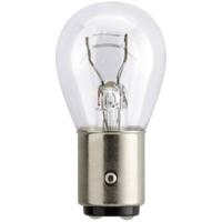 Philips Automotive 5545330 Signaallamp Standard P21/5 21 W 12 V