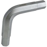 Naaf body afnemer IceToolz 37H3 - 14/15 mm