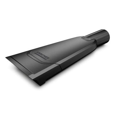 Kärcher 2.863-316.0 stofzuiger accessoire Mondstuk Universeel