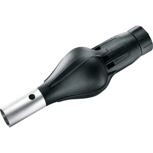 IXO Collection Barbecue ventilatie opzetstuk Opzetstuk