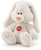 Trudi rabbit virgilio: 20x37x20 cm (m-13701)