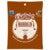 Martin Strings M475 Mandolin Phosphor Bronze snaren voor mandoline