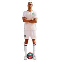 PUMA Marokko Uitset 2026-2028
