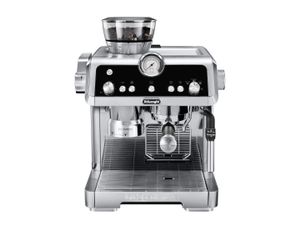 DeLonghi EC9335.M koffiezetapparaat Combinatiekoffiemachine 0,4 l Half automatisch