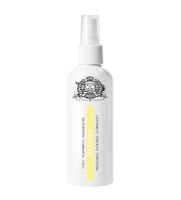 Ice Lubricant - Banana - 80 ml