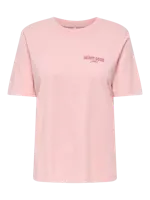 Only Lucy Monja T-shirt