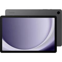 Samsung Galaxy Tab A9+ WiFi 64 GB Graphite Android tablet 27.9 cm (11 inch) 2.2 GHz Apple A9 1920 x 1200 Pixel