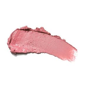 Delilah Cosmetics Colour Intense Cream Lipstick