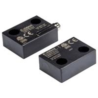 Wieland Electric SMA 0129 Magneetschakelaar M8