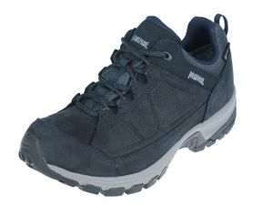 Meindl Orlando Lady GTX