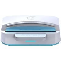 Console Dock - AVERMEDIA - GC515 Bianco - Scheda di acquisizione integrata - Porta SD