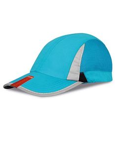 Result RH86 Sport Cap