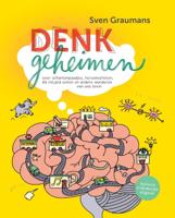 Denkgeheimen (Hardback)