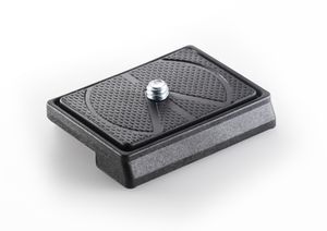 Manfrotto 200LT-PL Quick Release Plate Light